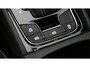 Skoda Karoq 1.5 TSI 150pk ACT Sportline Business DSG / Navigatie / Camera / Trekhaak wegklapbaar