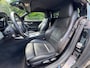 BMW Z4 Roadster SDrive23i Executive|Sportstoel|Leer|Nav|Stoelverw|