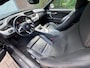 BMW Z4 Roadster SDrive23i Executive|Sportstoel|Leer|Nav|Stoelverw|