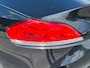 BMW Z4 Roadster SDrive23i Executive|Sportstoel|Leer|Nav|Stoelverw|