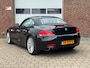 BMW Z4 Roadster SDrive23i Executive|Sportstoel|Leer|Nav|Stoelverw|