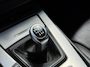 BMW Z4 Roadster SDrive23i Executive|Sportstoel|Leer|Nav|Stoelverw|