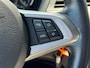 BMW Z4 Roadster SDrive23i Executive|Sportstoel|Leer|Nav|Stoelverw|