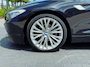 BMW Z4 Roadster SDrive23i Executive|Sportstoel|Leer|Nav|Stoelverw|