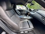 BMW Z4 Roadster SDrive23i Executive|Sportstoel|Leer|Nav|Stoelverw|