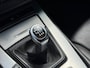 BMW Z4 Roadster SDrive23i Executive|Sportstoel|Leer|Nav|Stoelverw|