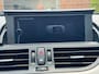 BMW Z4 Roadster SDrive23i Executive|Sportstoel|Leer|Nav|Stoelverw|