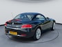 BMW Z4 Roadster SDrive23i Executive|Sportstoel|Leer|Nav|Stoelverw|