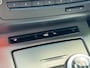 BMW Z4 Roadster SDrive23i Executive|Sportstoel|Leer|Nav|Stoelverw|