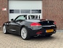 BMW Z4 Roadster SDrive23i Executive|Sportstoel|Leer|Nav|Stoelverw|
