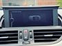 BMW Z4 Roadster SDrive23i Executive|Sportstoel|Leer|Nav|Stoelverw|