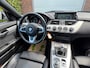 BMW Z4 Roadster SDrive23i Executive|Sportstoel|Leer|Nav|Stoelverw|