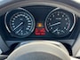 BMW Z4 Roadster SDrive23i Executive|Sportstoel|Leer|Nav|Stoelverw|