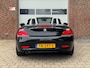 BMW Z4 Roadster SDrive23i Executive|Sportstoel|Leer|Nav|Stoelverw|