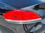 BMW Z4 Roadster SDrive23i Executive|Sportstoel|Leer|Nav|Stoelverw|