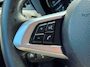 BMW Z4 Roadster SDrive23i Executive|Sportstoel|Leer|Nav|Stoelverw|