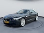 BMW Z4 Roadster SDrive23i Executive|Sportstoel|Leer|Nav|Stoelverw|