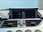 BMW Z4 Roadster SDrive23i Executive|Sportstoel|Leer|Nav|Stoelverw|