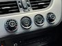 BMW Z4 Roadster SDrive23i Executive|Sportstoel|Leer|Nav|Stoelverw|
