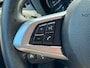 BMW Z4 Roadster SDrive23i Executive|Sportstoel|Leer|Nav|Stoelverw|