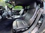 BMW Z4 Roadster SDrive23i Executive|Sportstoel|Leer|Nav|Stoelverw|