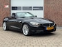 BMW Z4 Roadster SDrive23i Executive|Sportstoel|Leer|Nav|Stoelverw|