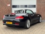 BMW Z4 Roadster SDrive23i Executive|Sportstoel|Leer|Nav|Stoelverw|