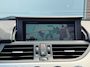 BMW Z4 Roadster SDrive23i Executive|Sportstoel|Leer|Nav|Stoelverw|