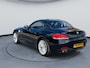 BMW Z4 Roadster SDrive23i Executive|Sportstoel|Leer|Nav|Stoelverw|