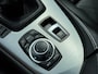 BMW Z4 Roadster SDrive23i Executive|Sportstoel|Leer|Nav|Stoelverw|