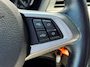 BMW Z4 Roadster SDrive23i Executive|Sportstoel|Leer|Nav|Stoelverw|