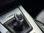 BMW Z4 Roadster SDrive23i Executive|Sportstoel|Leer|Nav|Stoelverw|