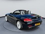 BMW Z4 Roadster SDrive23i Executive|Sportstoel|Leer|Nav|Stoelverw|