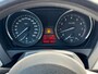 BMW Z4 Roadster SDrive23i Executive|Sportstoel|Leer|Nav|Stoelverw|
