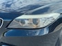 BMW Z4 Roadster SDrive23i Executive|Sportstoel|Leer|Nav|Stoelverw|