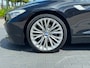 BMW Z4 Roadster SDrive23i Executive|Sportstoel|Leer|Nav|Stoelverw|