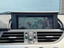 BMW Z4 Roadster SDrive23i Executive|Sportstoel|Leer|Nav|Stoelverw|