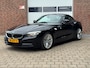 BMW Z4 Roadster SDrive23i Executive|Sportstoel|Leer|Nav|Stoelverw|