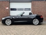 BMW Z4 Roadster SDrive23i Executive|Sportstoel|Leer|Nav|Stoelverw|