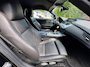 BMW Z4 Roadster SDrive23i Executive|Sportstoel|Leer|Nav|Stoelverw|