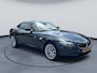 BMW Z4 Roadster SDrive23i Executive|Sportstoel|Leer|Nav|Stoelverw|