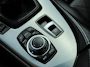 BMW Z4 Roadster SDrive23i Executive|Sportstoel|Leer|Nav|Stoelverw|