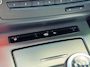 BMW Z4 Roadster SDrive23i Executive|Sportstoel|Leer|Nav|Stoelverw|