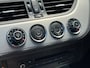BMW Z4 Roadster SDrive23i Executive|Sportstoel|Leer|Nav|Stoelverw|