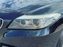 BMW Z4 Roadster SDrive23i Executive|Sportstoel|Leer|Nav|Stoelverw|