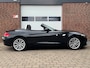 BMW Z4 Roadster SDrive23i Executive|Sportstoel|Leer|Nav|Stoelverw|