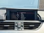 BMW Z4 Roadster SDrive23i Executive|Sportstoel|Leer|Nav|Stoelverw|