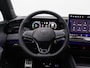 Volkswagen Tiguan 1.5 eHybrid R-Line Edition 272PK DSG Pano-Schuifdak, Black Style, Trekhaak, 20" LM Velgen, Leder, Memorystoel, Head-Up Display, Matrix LED-Verlichting, 360gr. Camera, Navi, Elektr. Achterklep