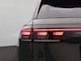 Volkswagen Tiguan 1.5 eHybrid R-Line Edition 272PK DSG Pano-Schuifdak, Black Style, Trekhaak, 20" LM Velgen, Leder, Memorystoel, Head-Up Display, Matrix LED-Verlichting, 360gr. Camera, Navi, Elektr. Achterklep