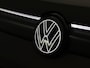 Volkswagen Tiguan 1.5 eHybrid R-Line Edition 272PK DSG Pano-Schuifdak, Black Style, Trekhaak, 20" LM Velgen, Leder, Memorystoel, Head-Up Display, Matrix LED-Verlichting, 360gr. Camera, Navi, Elektr. Achterklep